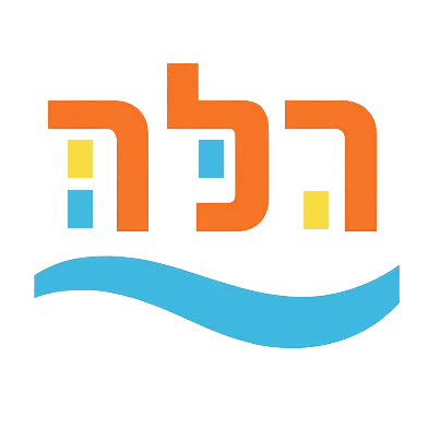 ראשון לא ראשון
